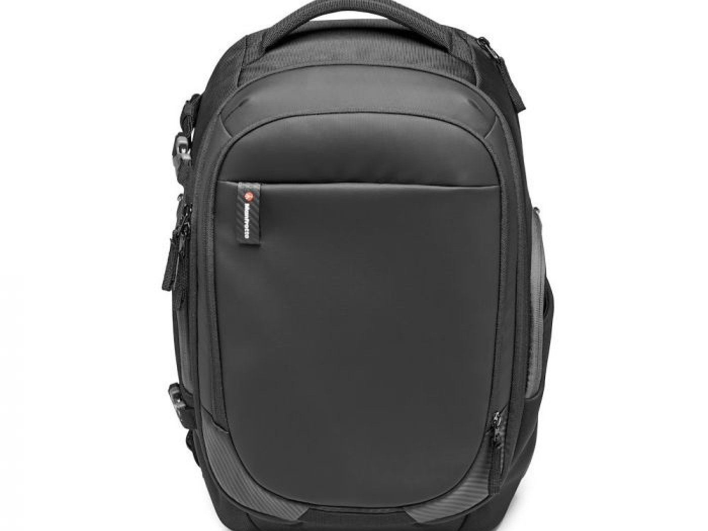 Fotobatoh Manfrotto Advanced2 Gear M na DJI Mavic series / Osmo