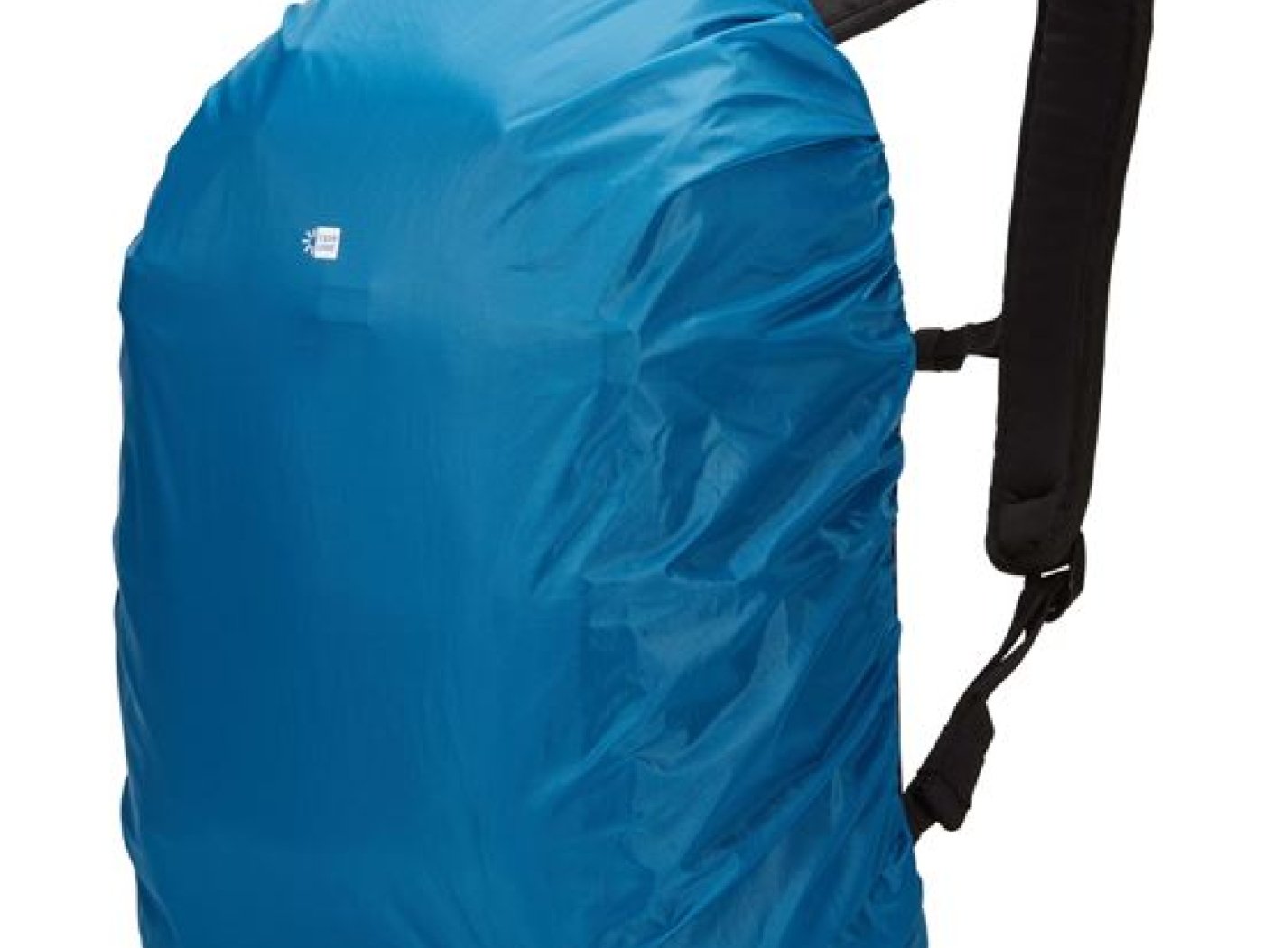 Fotobatoh Case Logic Viso (15 L)