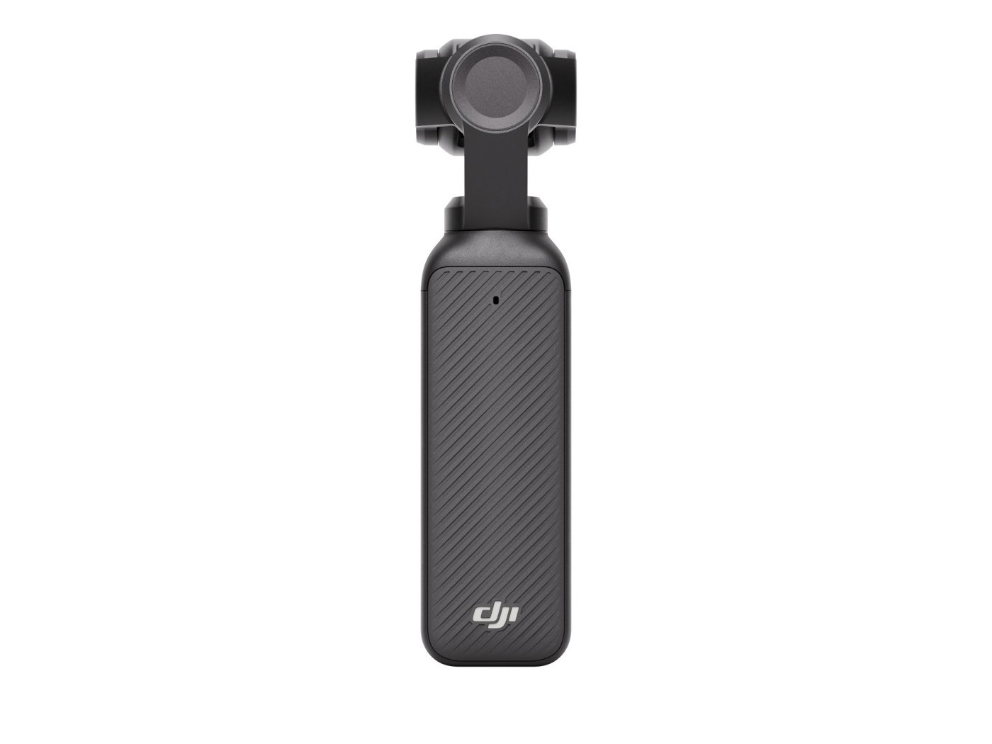 DJI Osmo Pocket 3 Creator Combo