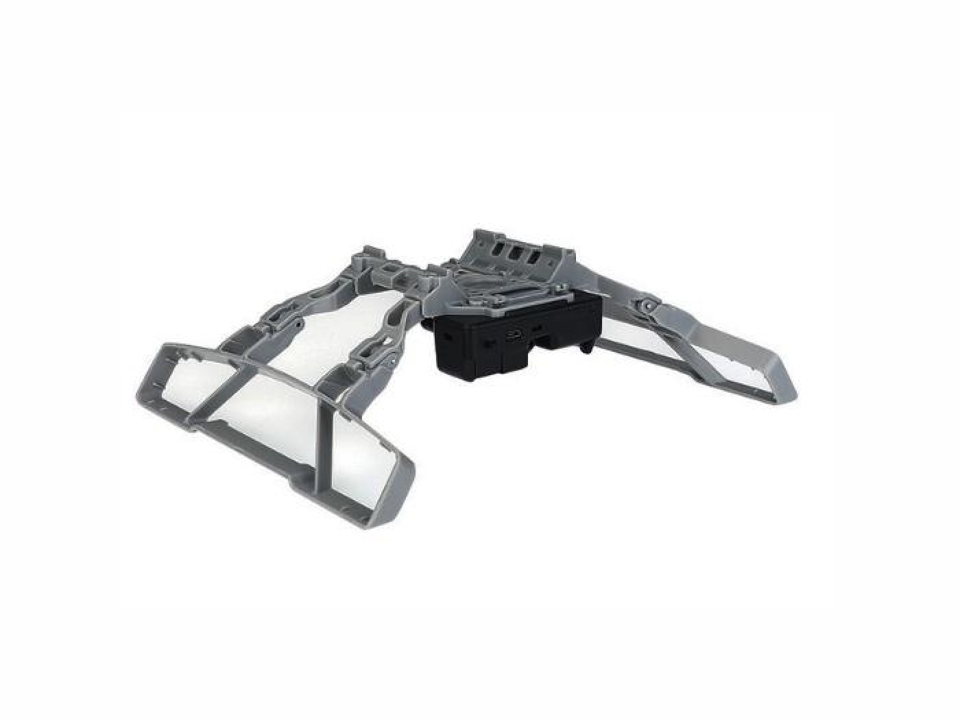 Air Dropping System pro dron DJI Mavic 3 Enterprise