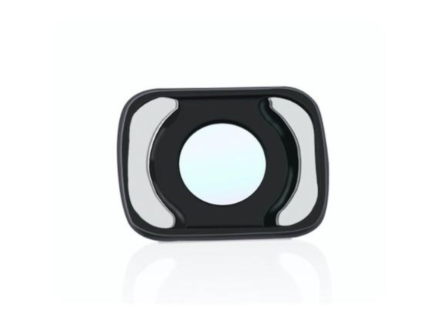 Objektiv rybí oko na DJI Osmo Pocket / Pocket 2