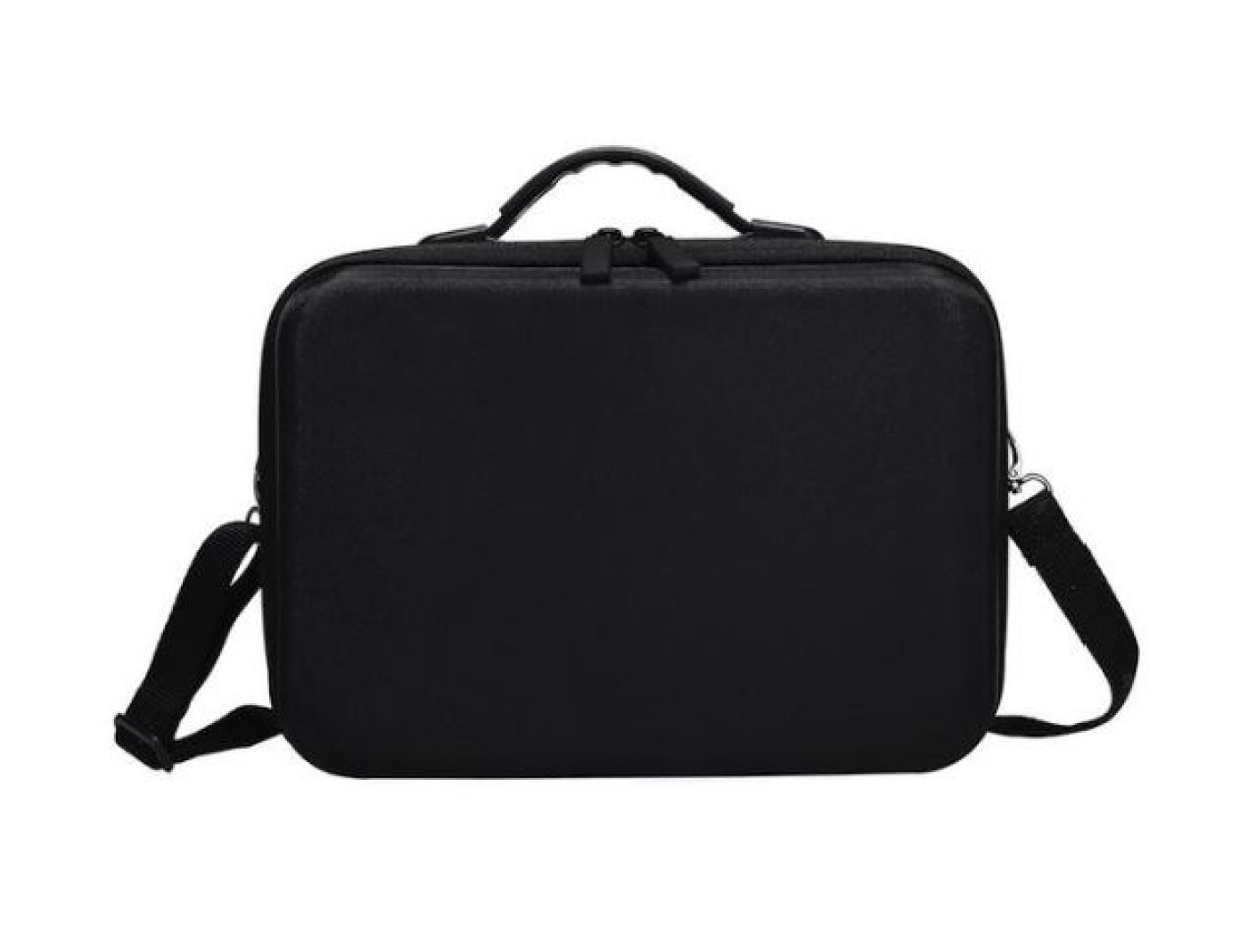 Pouzdro na dron Autel EVO Nano+