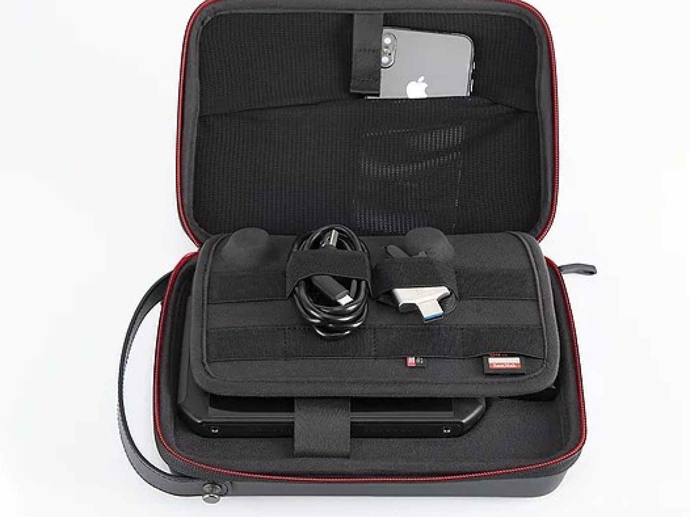 Pgytech voděodolné pouzdro na DJI Smart Controller