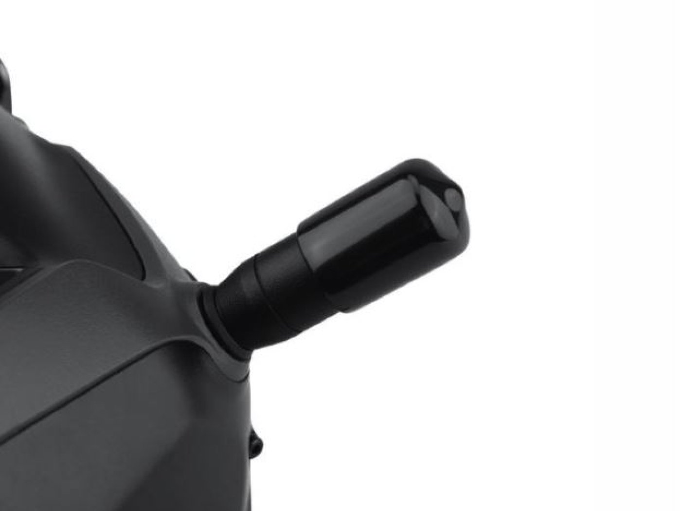 Silikonové chrániče na antény DJI FPV Goggles V2