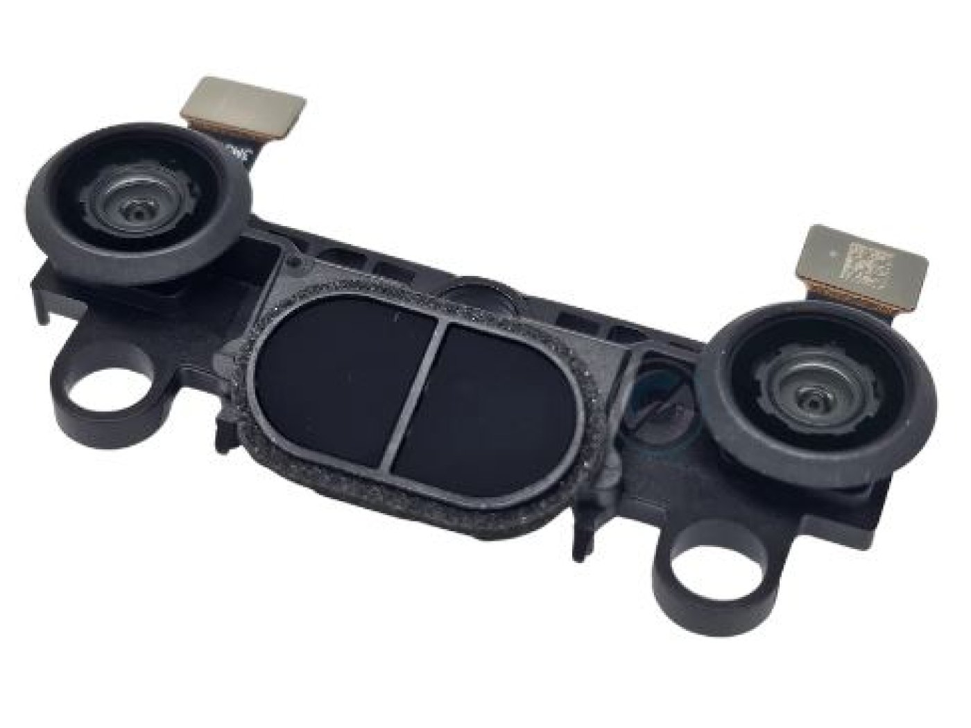 DJI Mini 4 Pro - Downward Vision Sensor Module