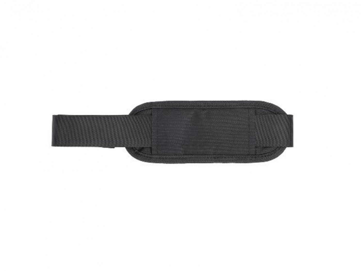 Náhradní popruh na rameno k odolnému kufru na dron DJI Mini 4 Pro