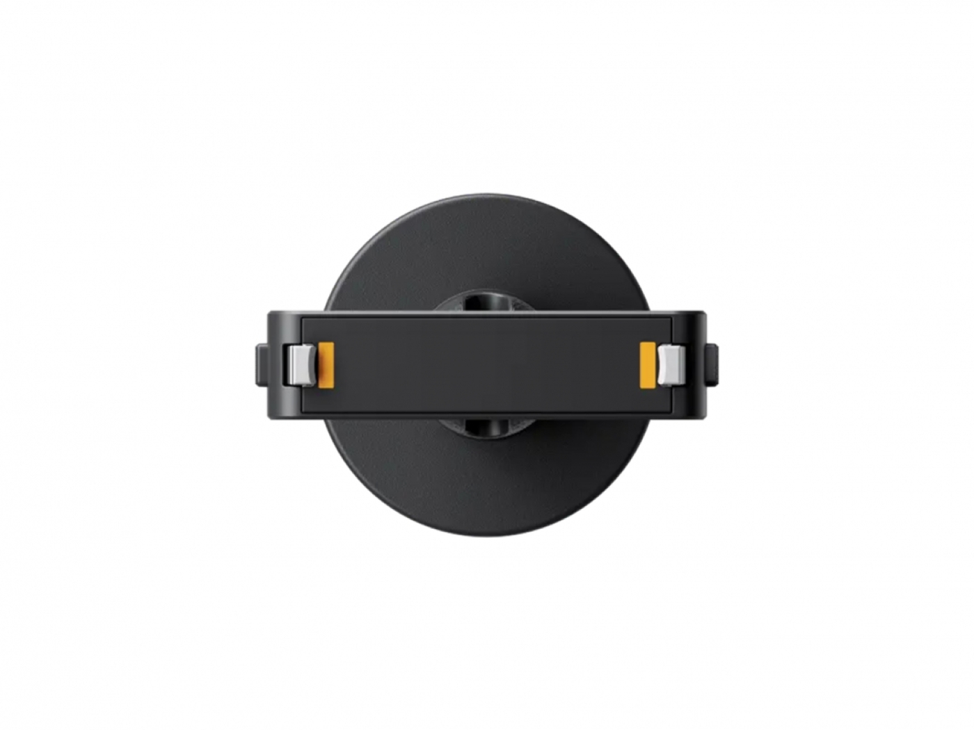 Otočný stojan na kameru Insta360 GO 3