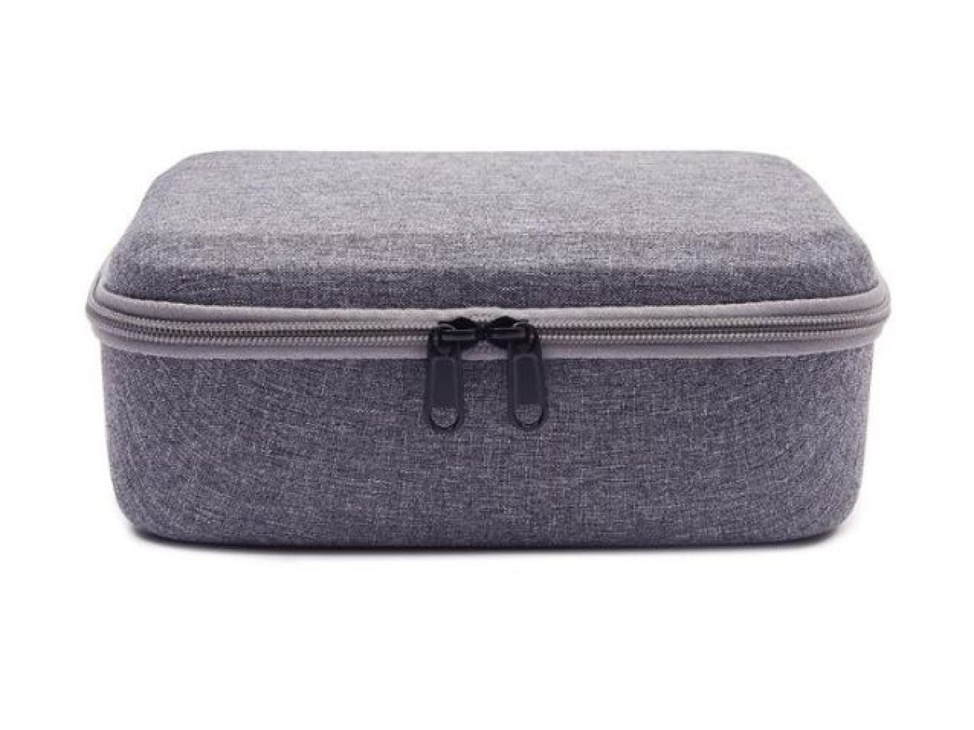 Šedé pouzdro na dron DJI Mini 3 / Mini 3 Pro