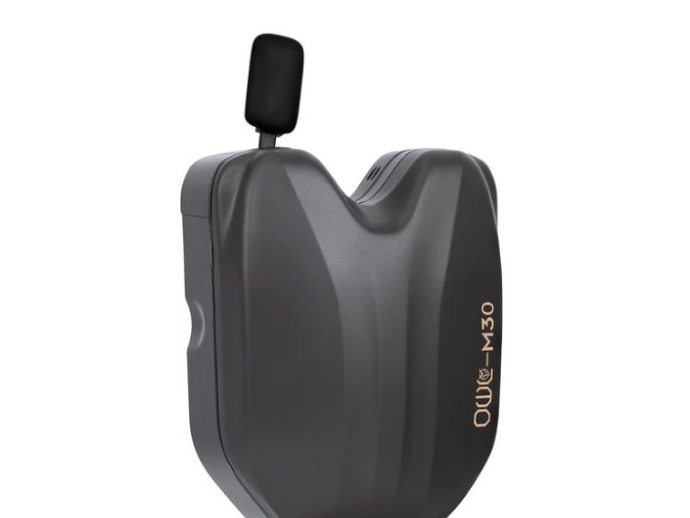 FlyFire padák na dron OWL - M30