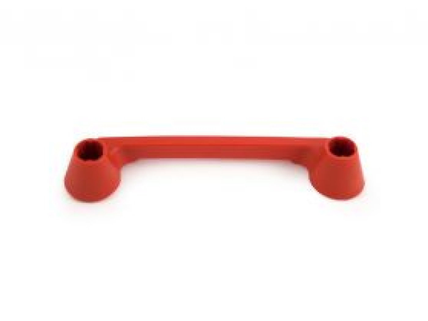 Adam FLEET ochranné vaky pro ovladač a dron DJI Mavic Pro