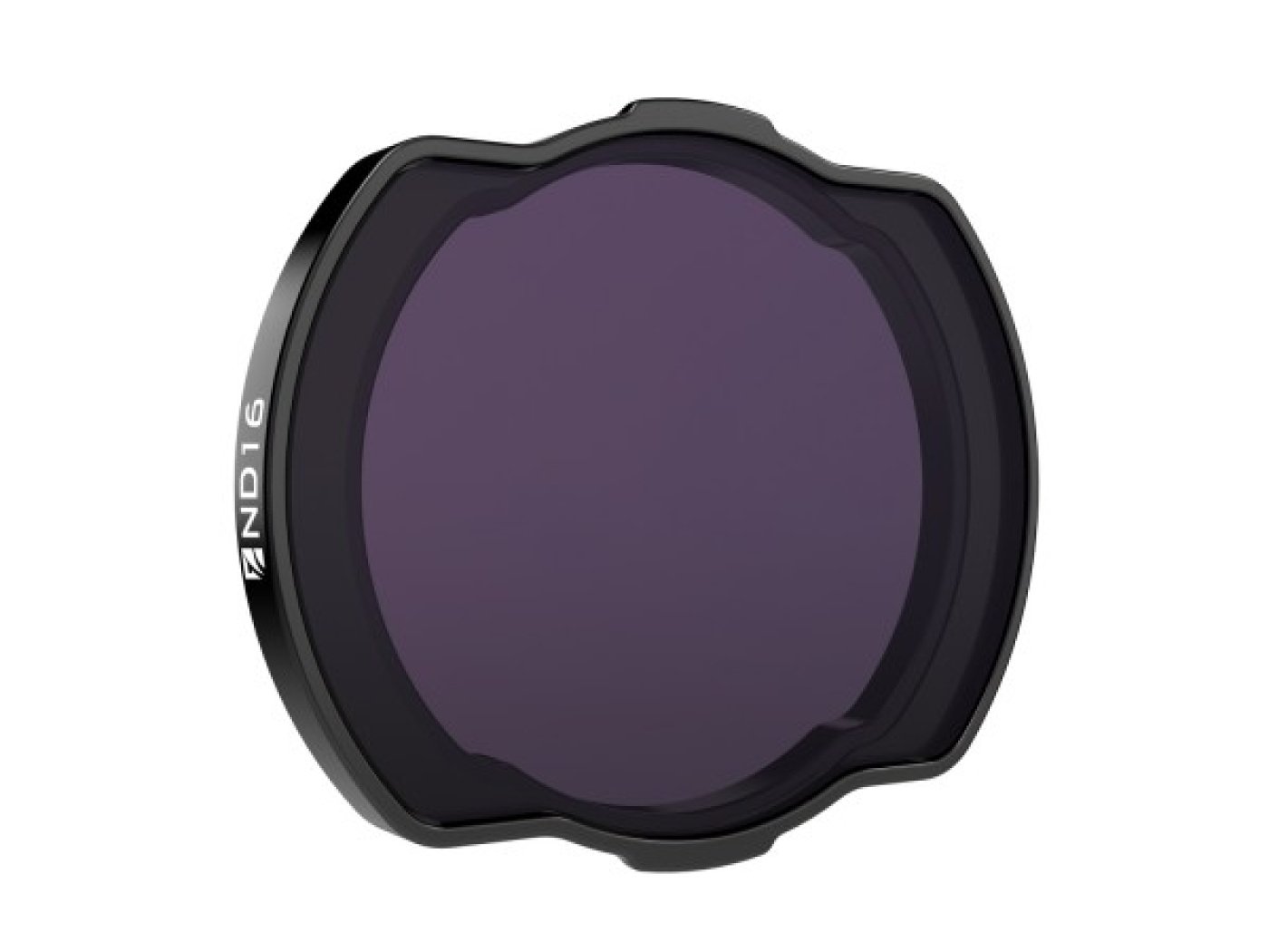 Freewell ND16 filtr na dron DJI Avata