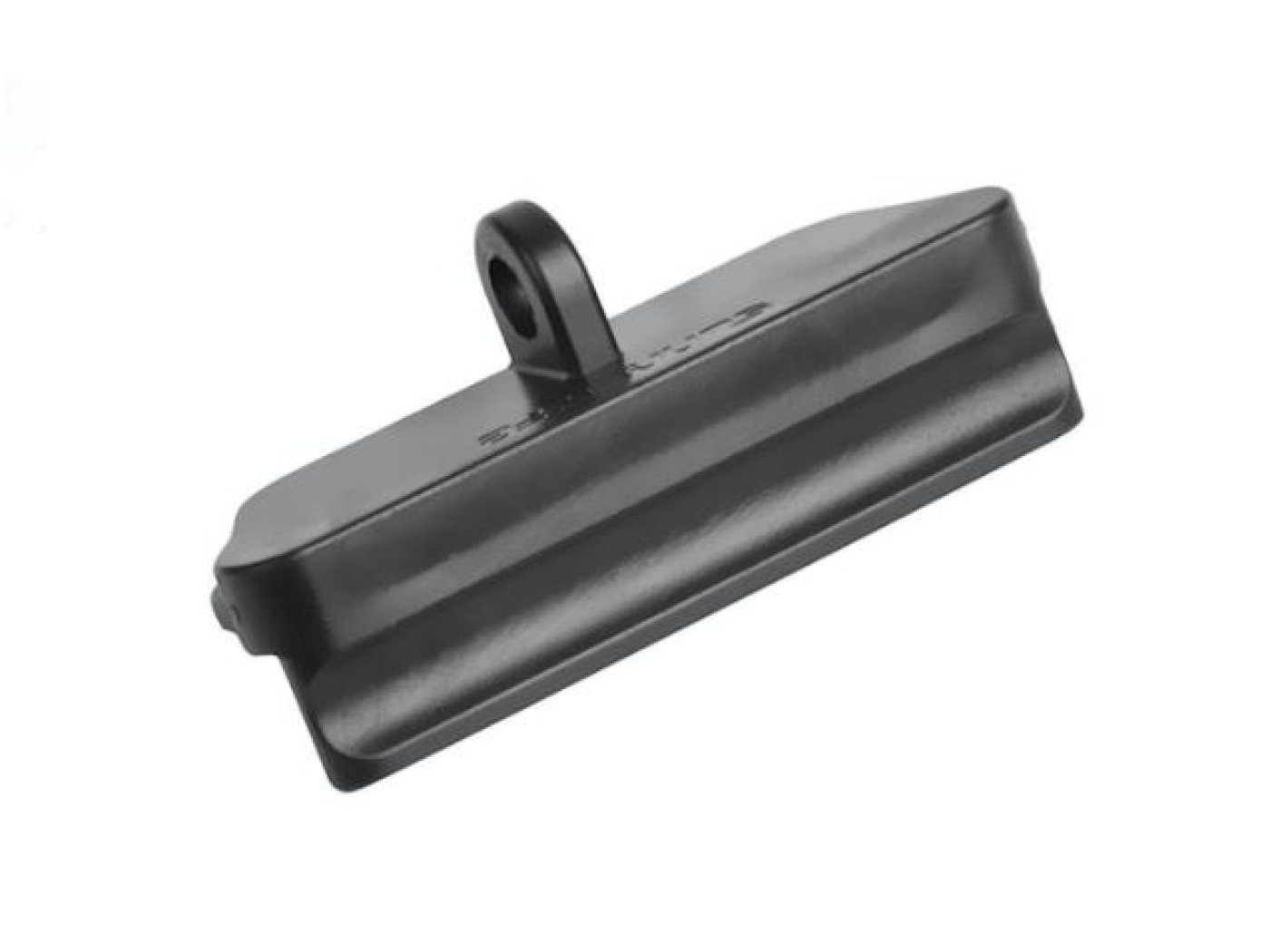 Popruh na krk k dálkovému ovladači