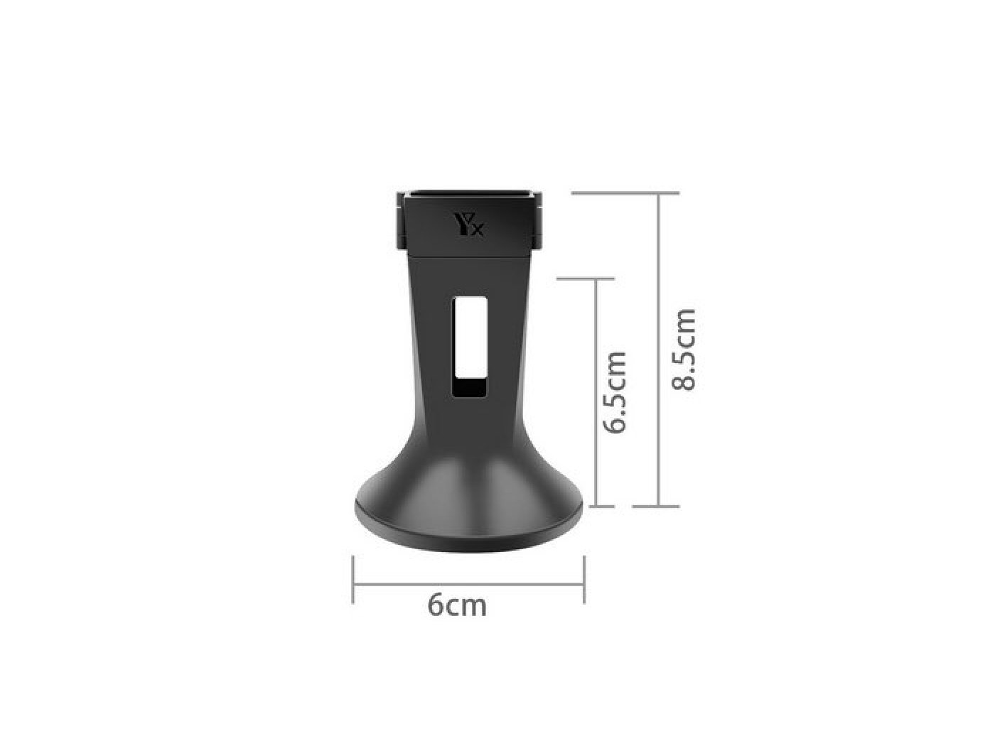 Základna pro DJI Osmo Pocket