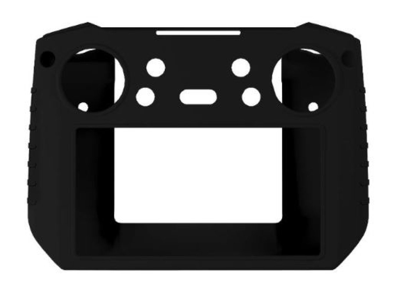 Silikonový kryt na DJI RC Pro