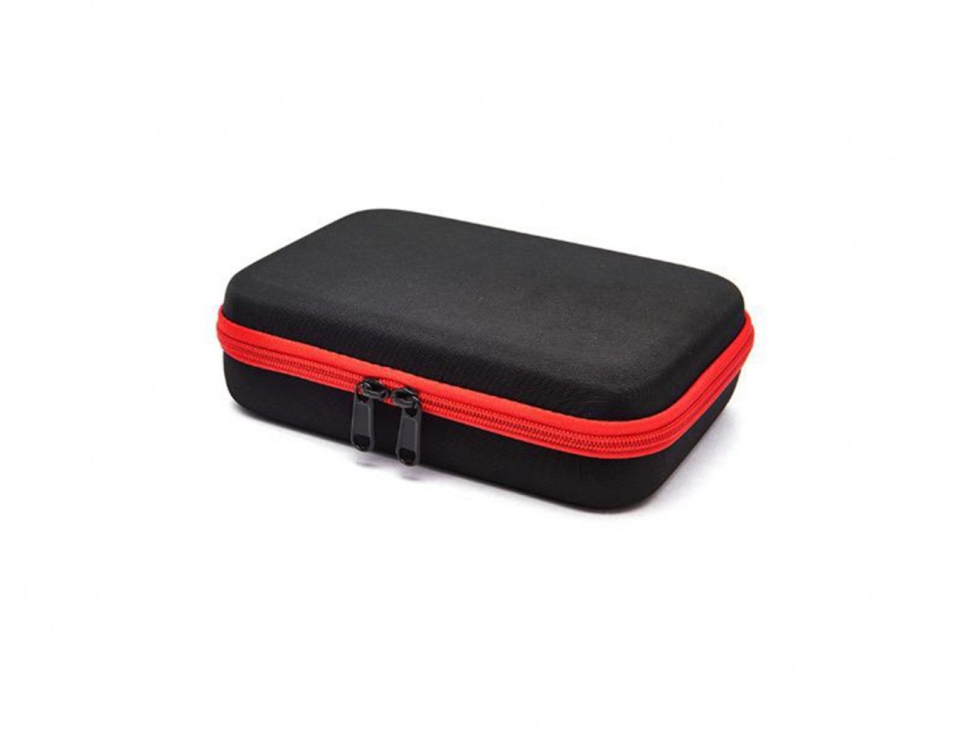 Černé pouzdro na DJI Osmo Pocket 3