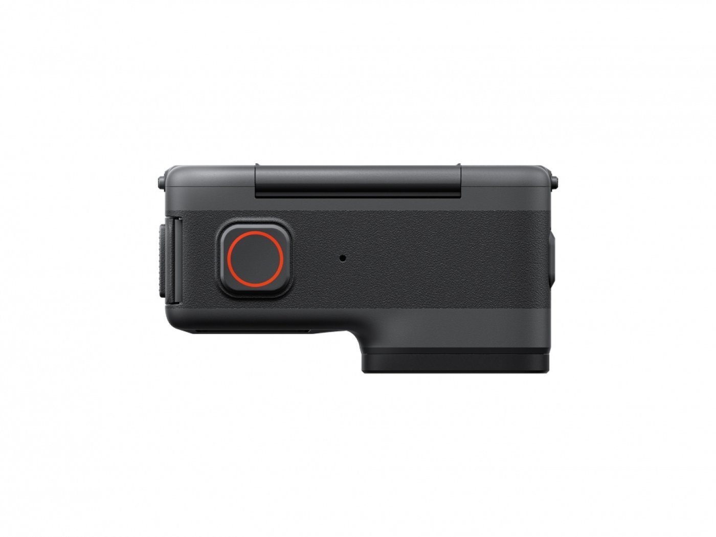 Akční kamera Insta360 Ace Pro