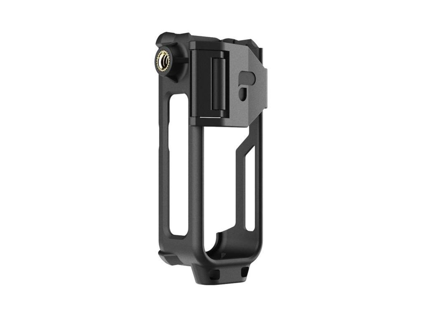 Držák stativu pro DJI Osmo Pocket