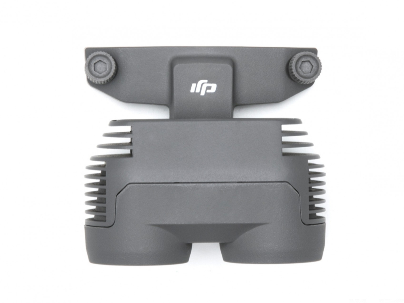 DJI Mavic 2 Enterprise reflektor