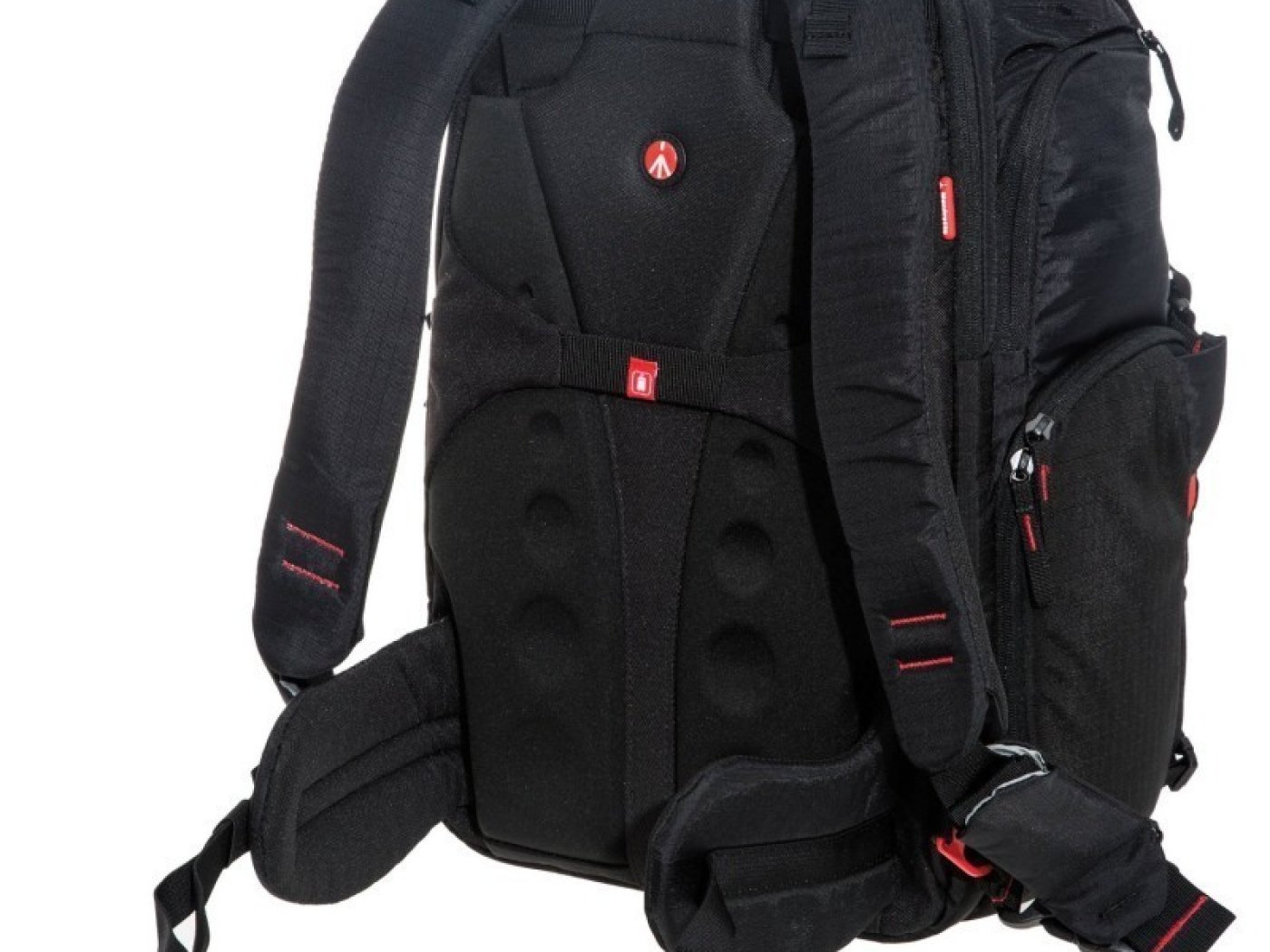 Fotobatoh Manfrotto na drony DJI Mavic series