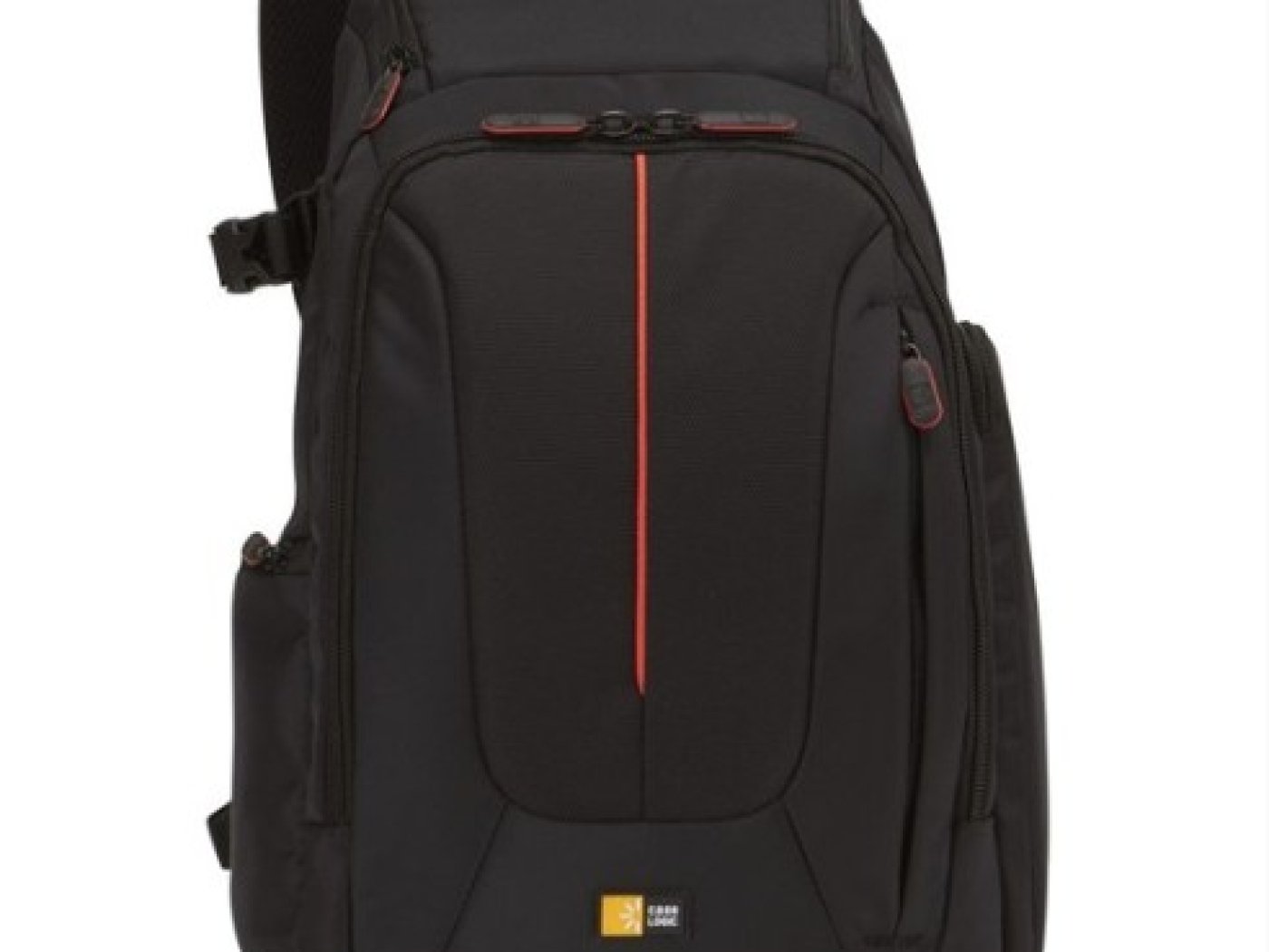 Jednoramenný fotobatoh Case Logic DCB308K pro dron DJI Mavic series