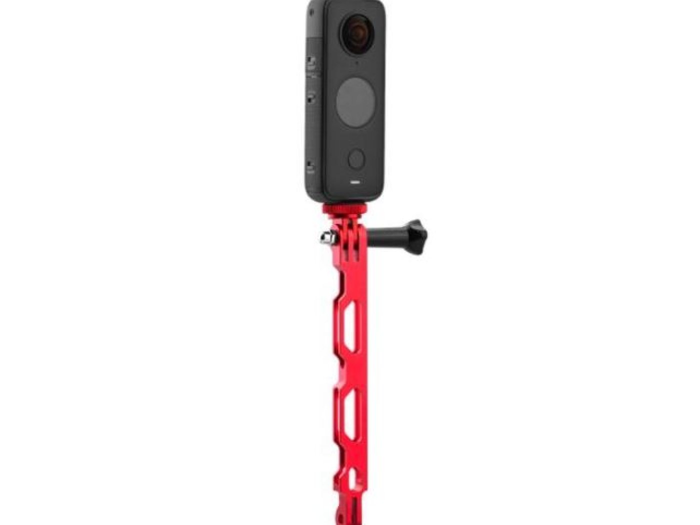 Prodlužující rameno na kameru Insta360 ONE X2