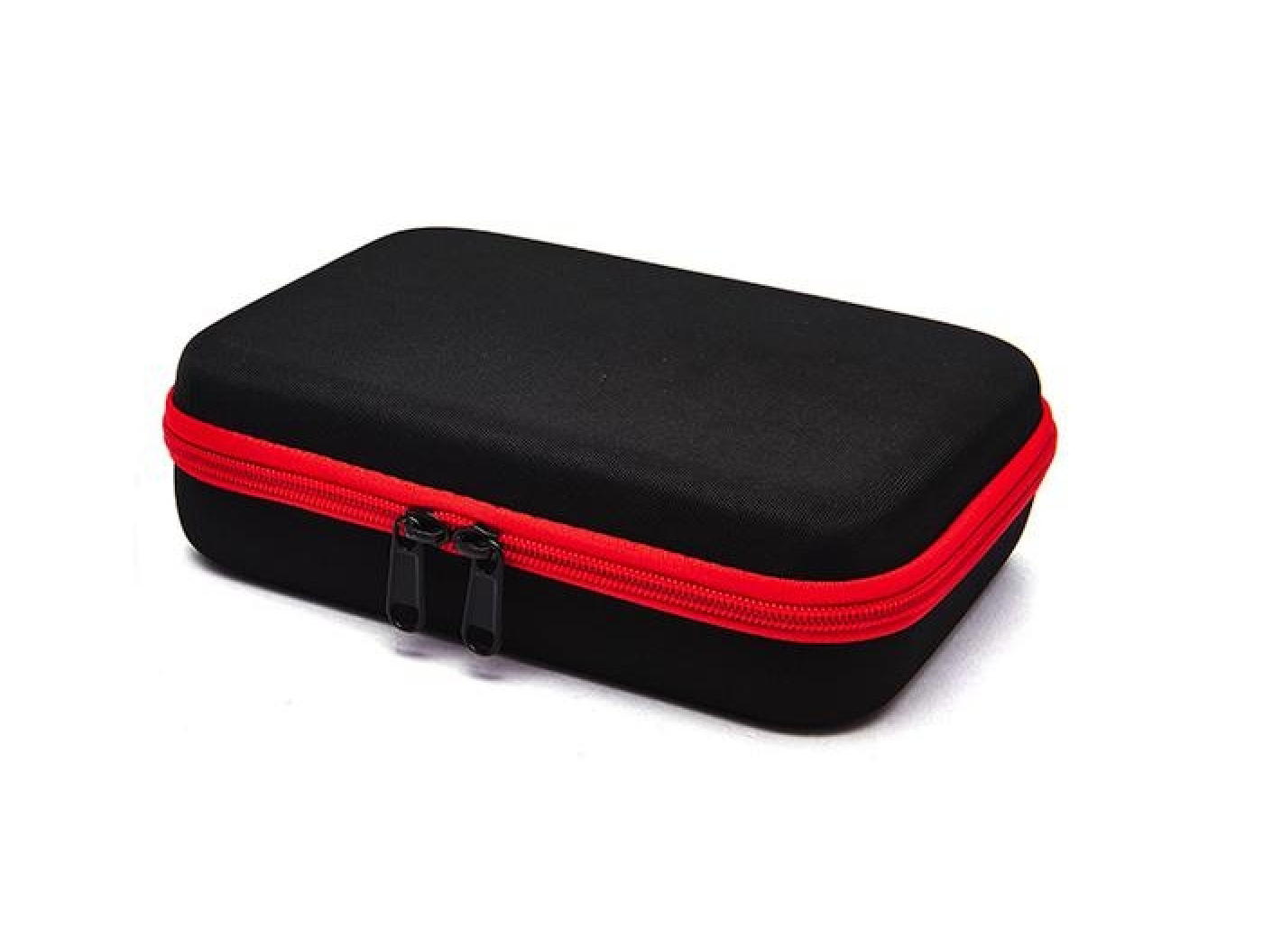 Nylonové pouzdro na stabilizátor Insta360 Flow