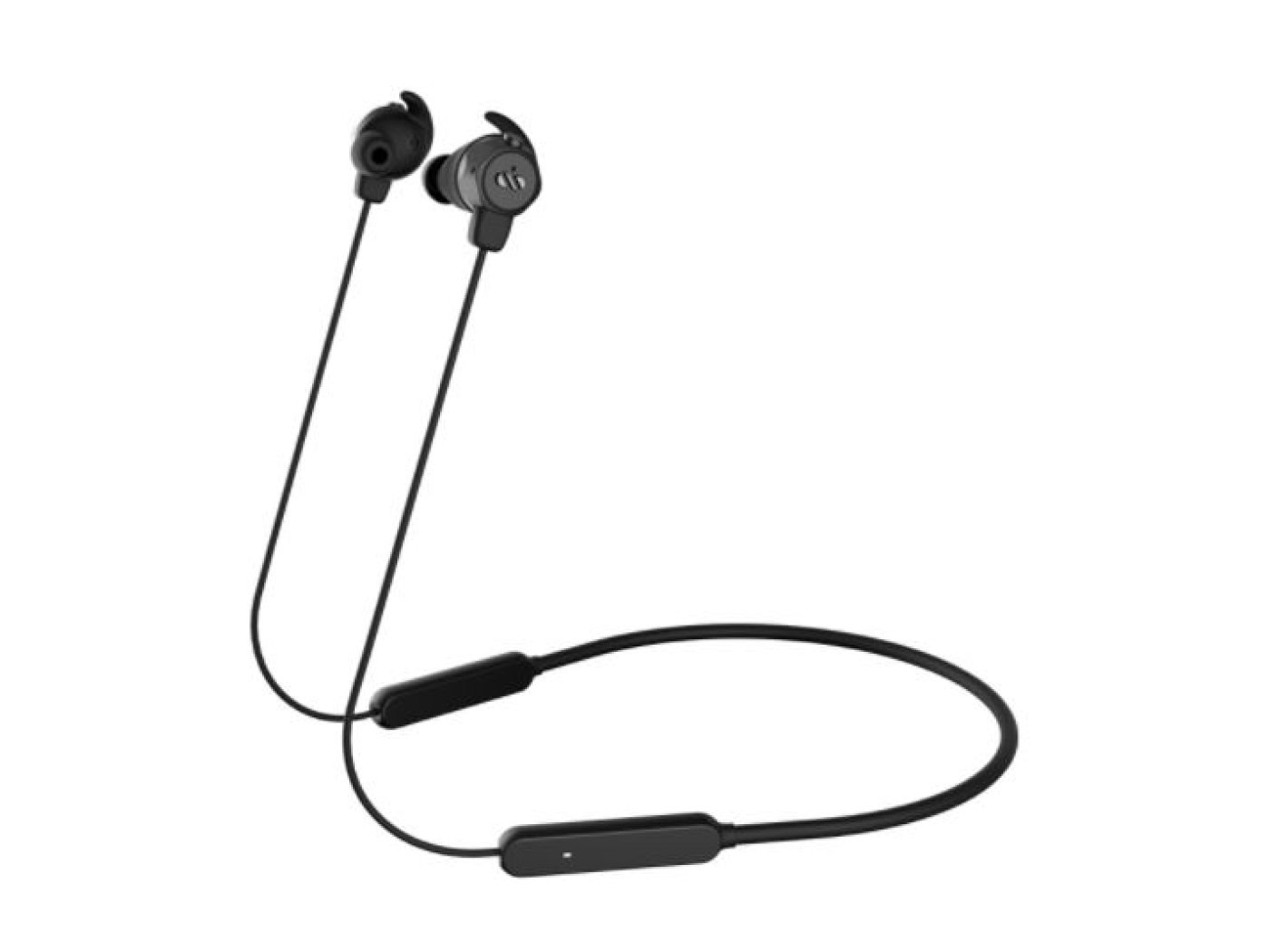 Přenosná nabíjecí stanice EcoFlow RIVER370 (mezinárodní verze) + přepravní brašna + sluchátka AIRLOOP