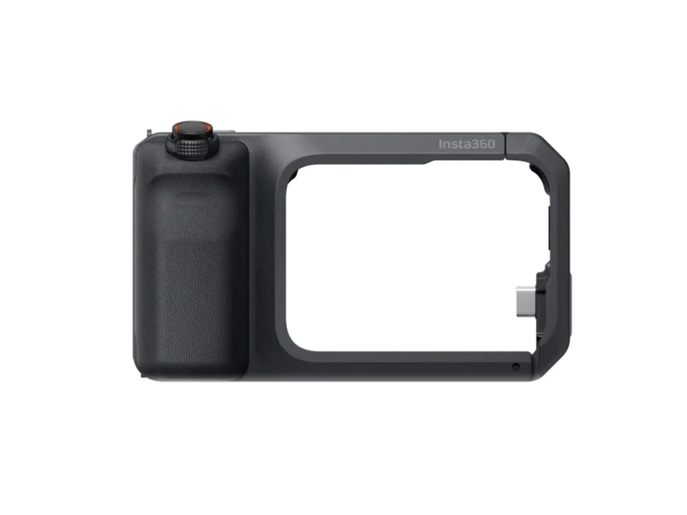 Xplorer Grip Pro Kit pro akční kameru Insta360 Ace Pro 2