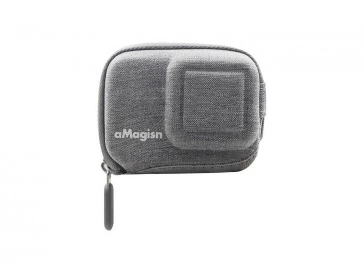 Mini pouzdro na kameru Insta360 Ace / Insta360 Ace Pro