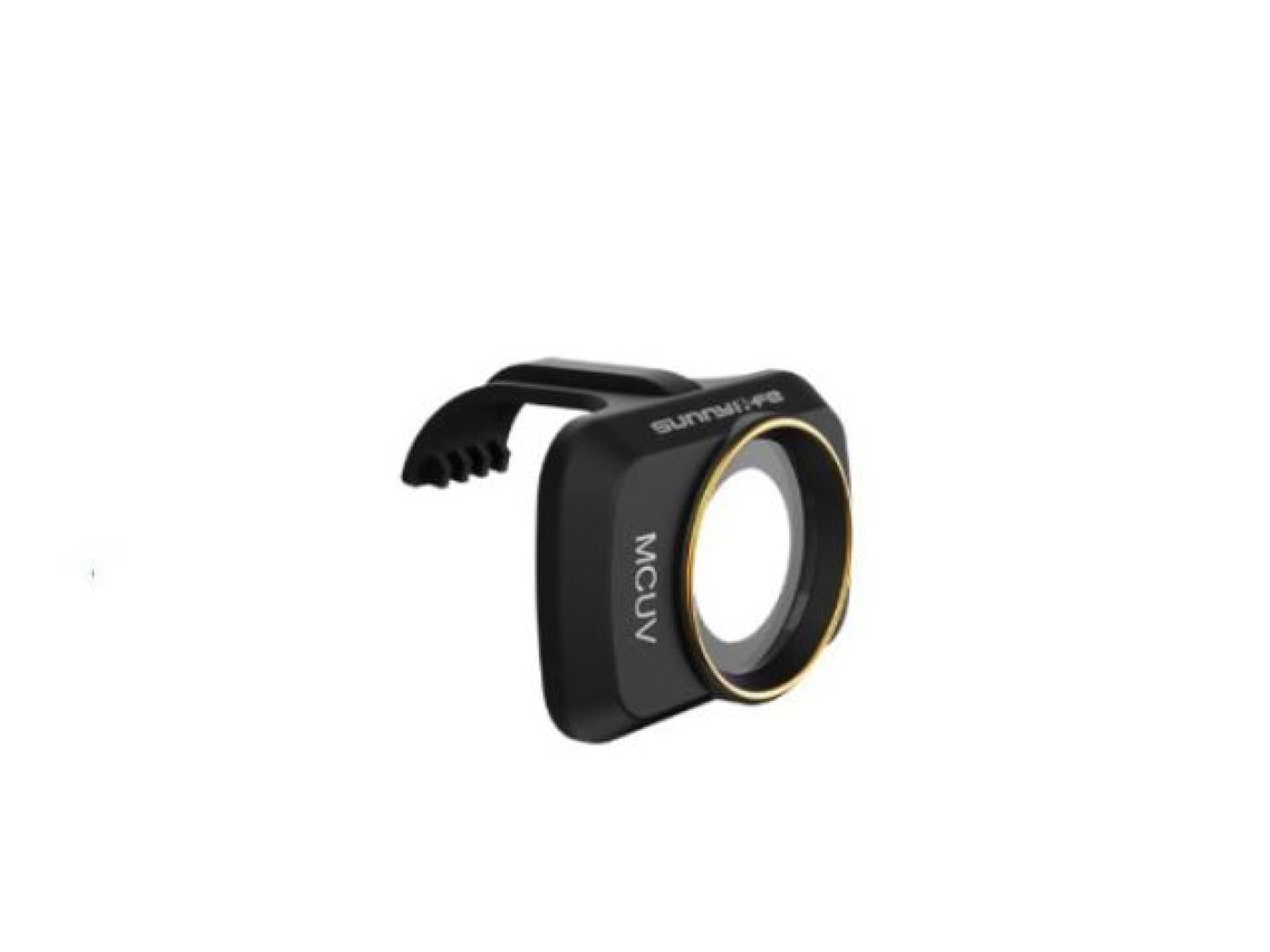 MCUV filtr na DJI Mavic Mini / Mini 2