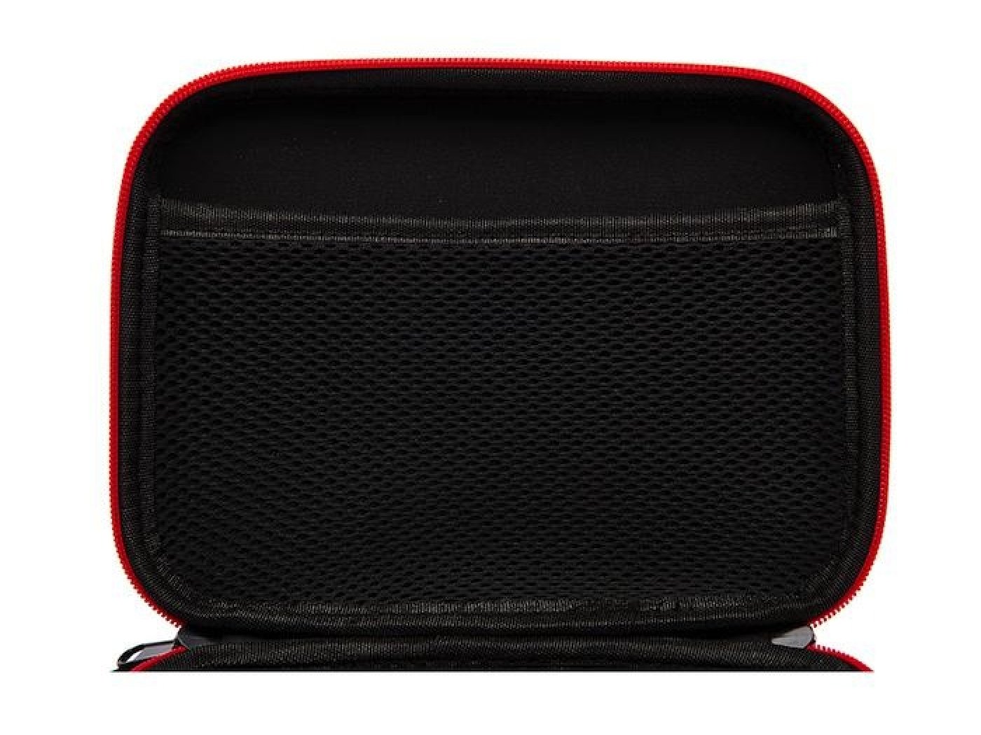 Mini pouzdro na DJI Osmo Mobile 6