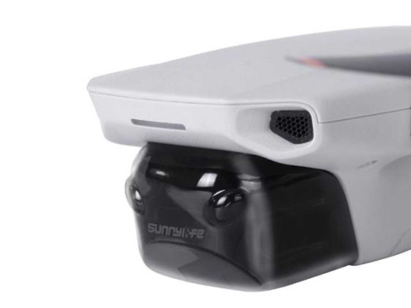 Kryt gimbalu DJI Mavic Mini / Mini 2 / Mini 2 SE / Mini SE