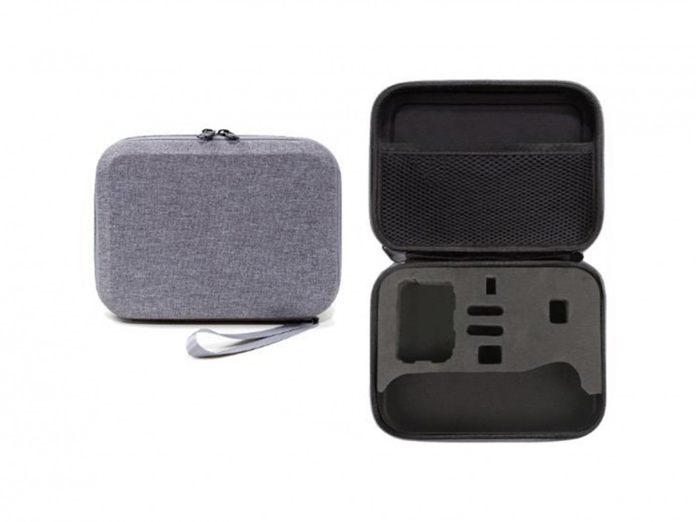 Nylonové pouzdro na kameru Insta360 Ace Pro