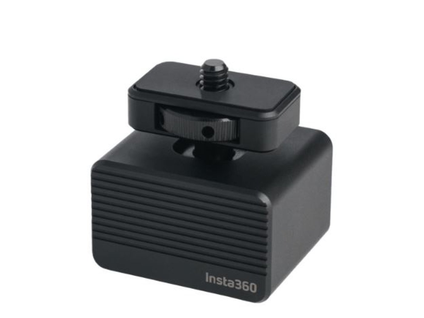 Tlumič vibrací na kameru Insta360