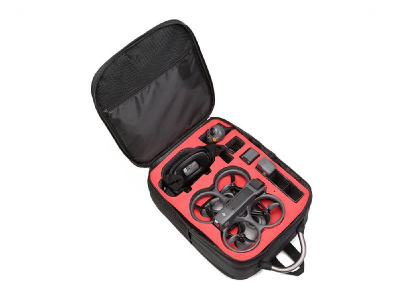Nylonový batoh na dron DJI Avata 2