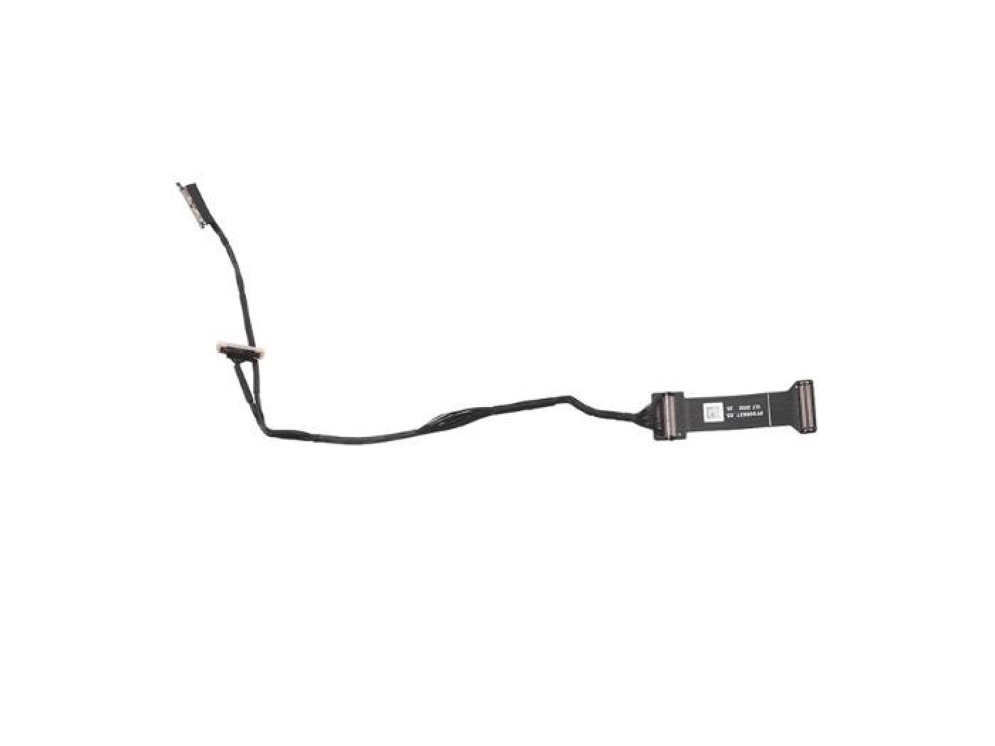 DJI Mavic Air 2 - Camera Signal Cable (co-axis)