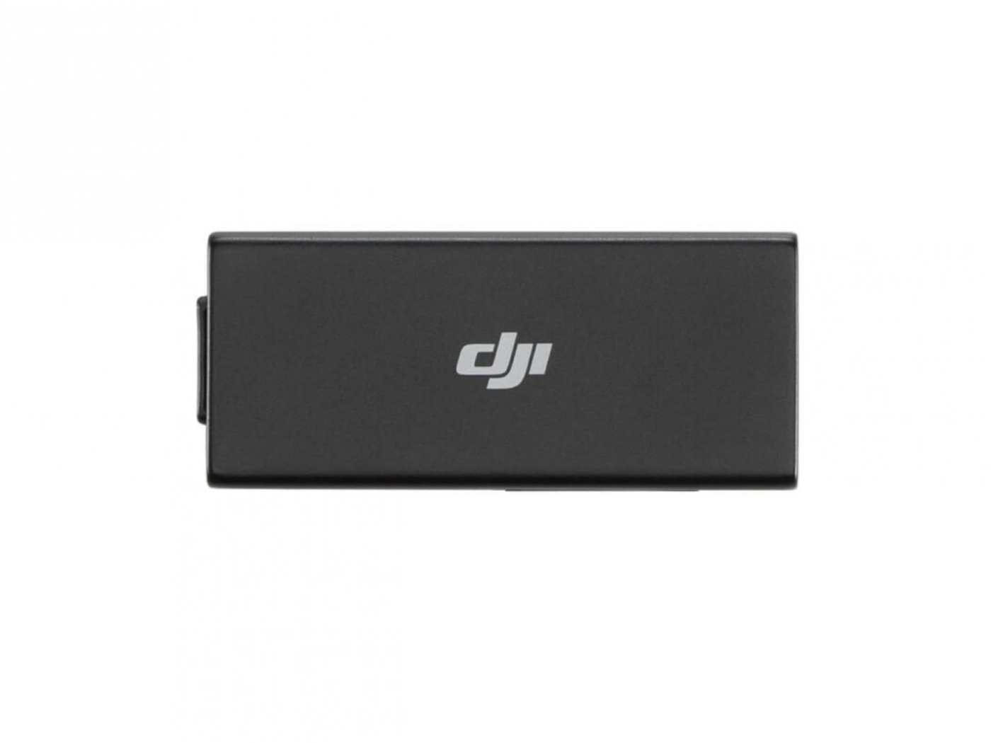 DJI Cellular Dongle (LTE USB Modem)