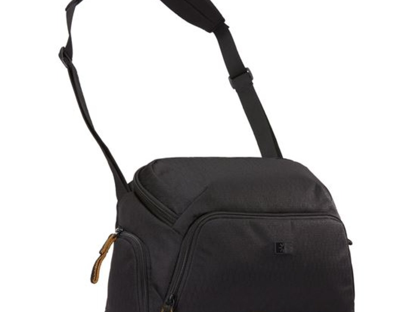 Brašna Case Logic Viso