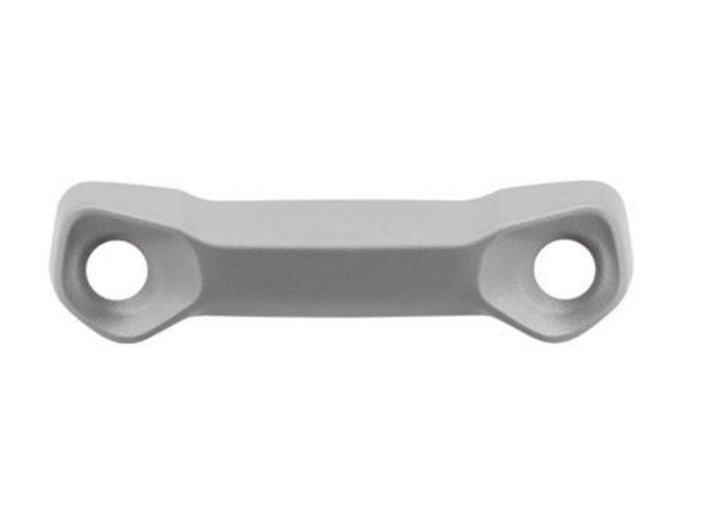 DJI Mavic Air 2 - Front Cover