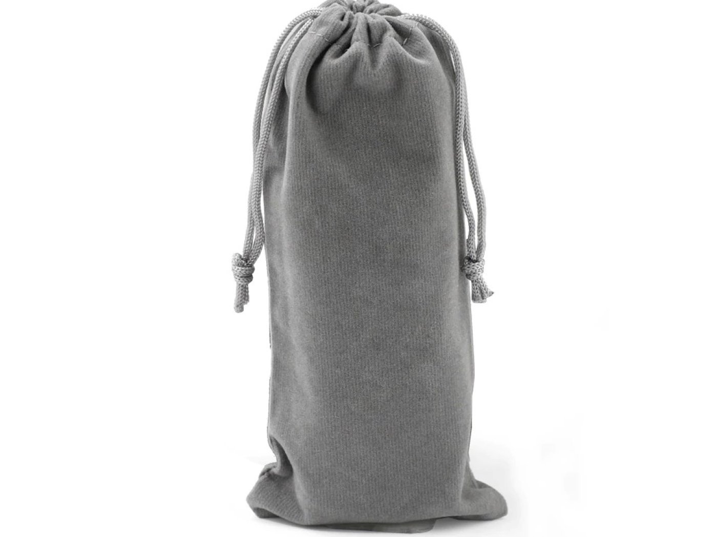 DJI Osmo Pocket / Pocket 2 ochranný váček