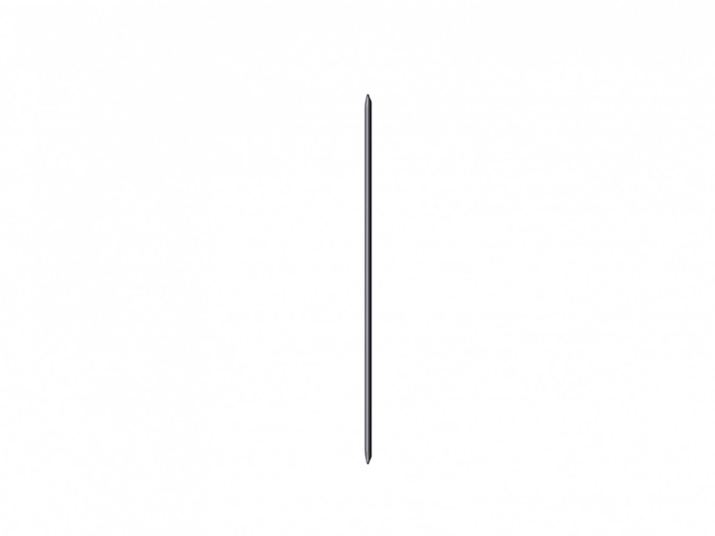 Chladicí ochrana displeje akční kamery Insta360 X5