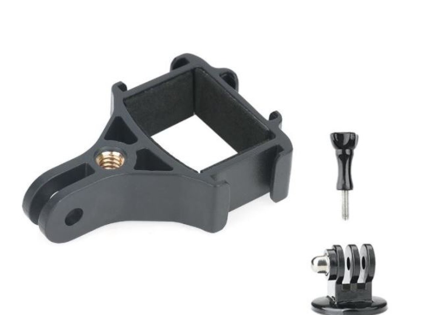 Adaptér pro připojení příslušenství na DJI Osmo Pocket / Pocket 2