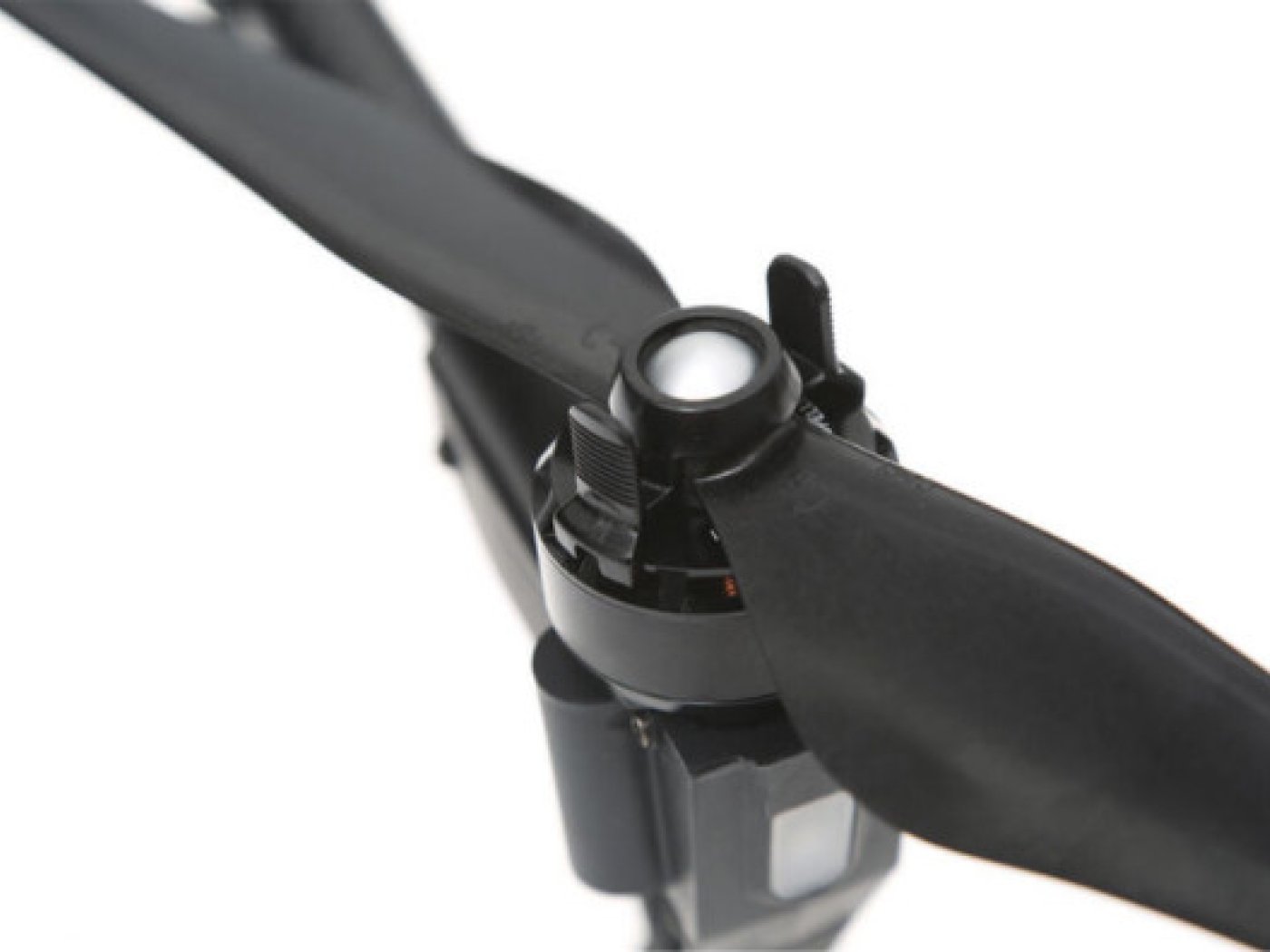 Zámek vrtulí pro dron DJI Inspire 1