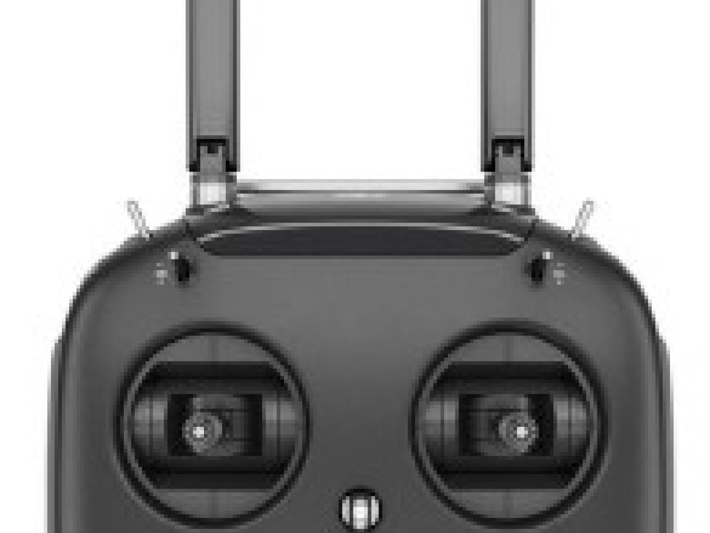 DJI Digital FPV Fly More Combo (Mode 1)