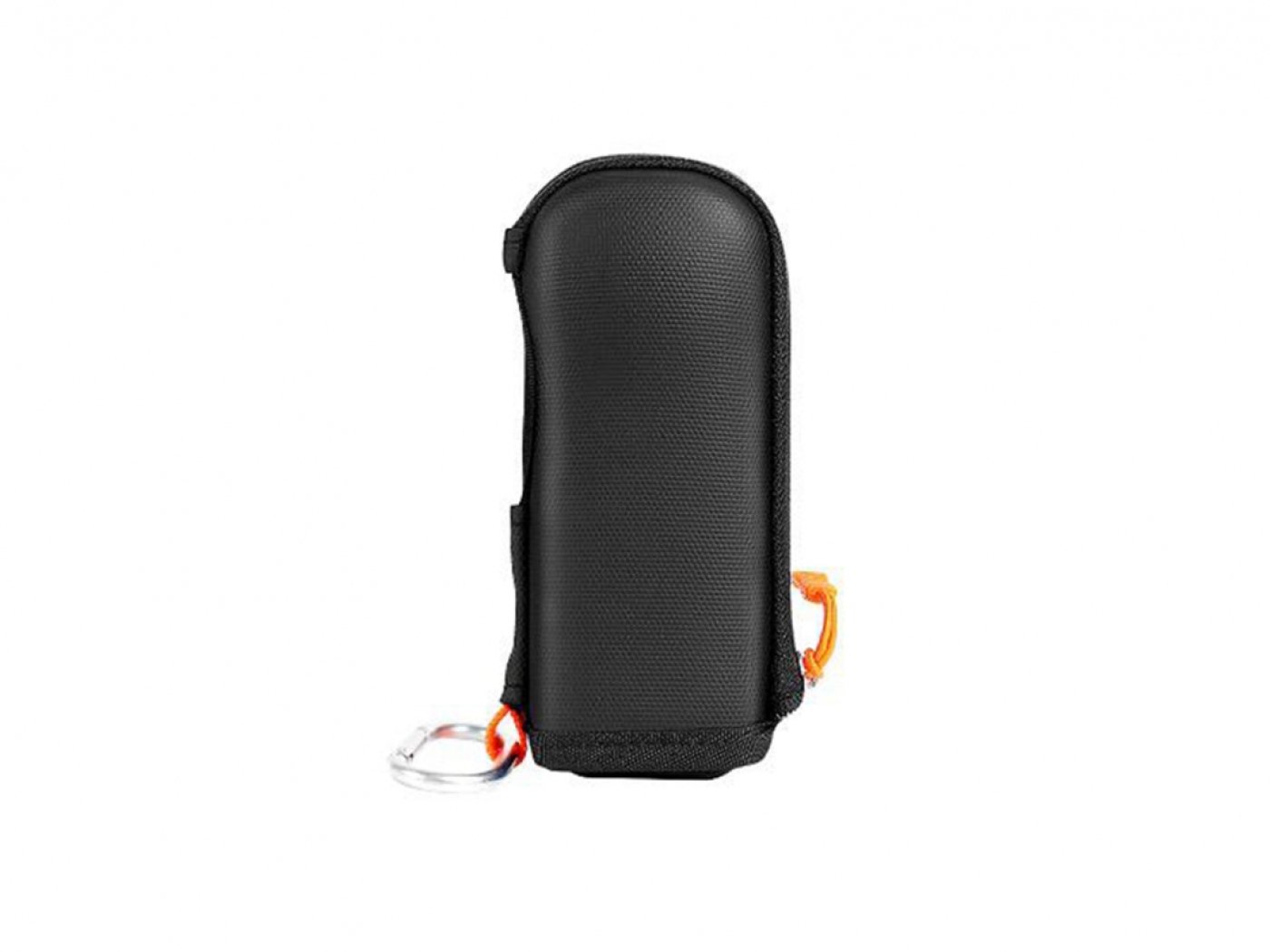 Mini pouzdro na kameru Insta360 X4