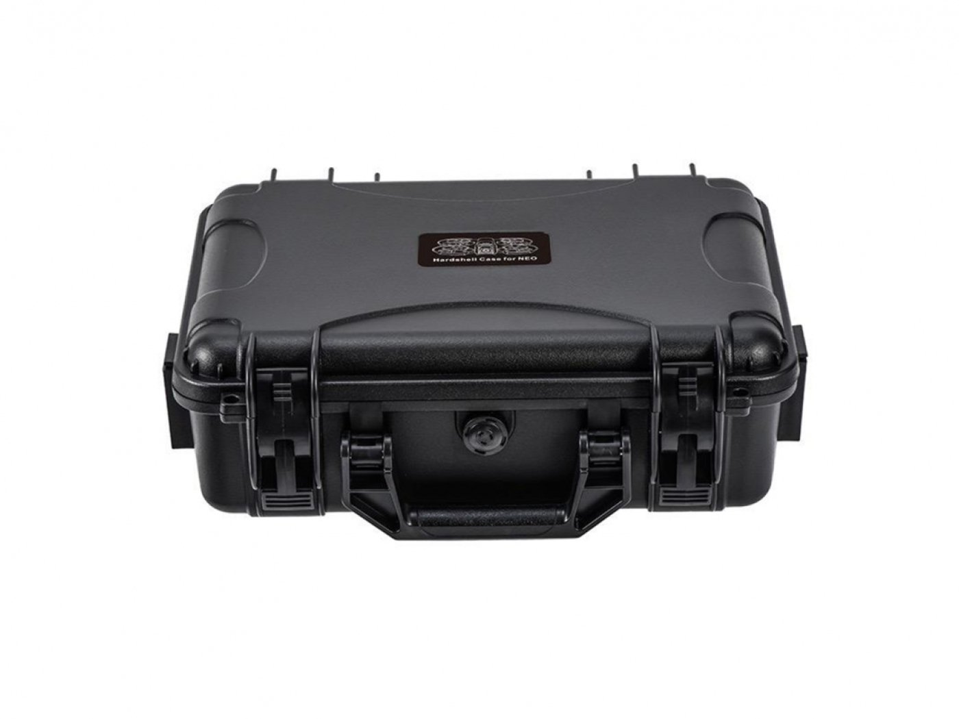 Voděodolný kufr na dron DJI Neo
