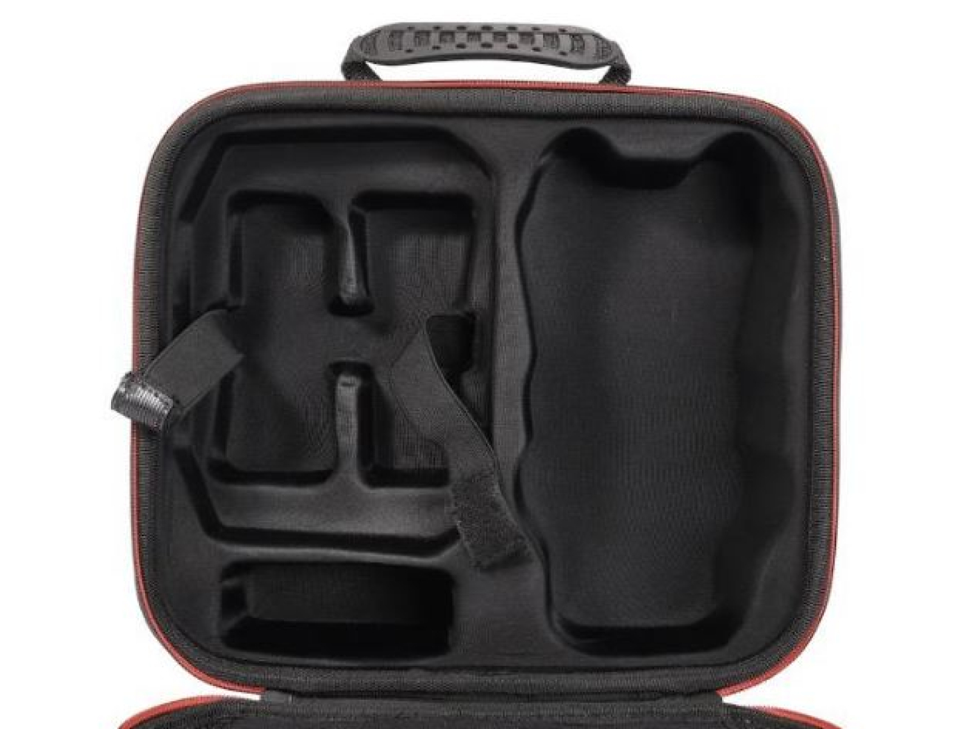 Pouzdro s popruhem přes rameno na dron DJI Mavic 3