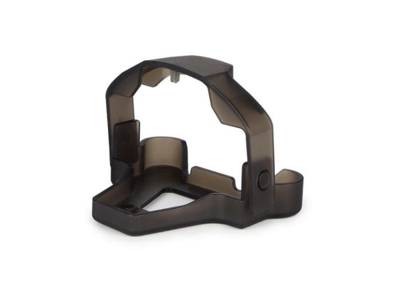 TPU držák vrtulí na dron DJI Mini 3 / Mini 3 Pro