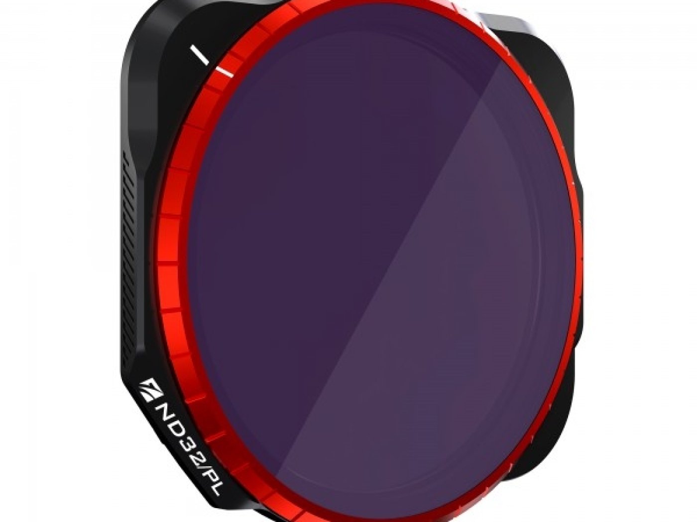 Freewell ND32/PL filtr na dron DJI Mavic 3 Classic