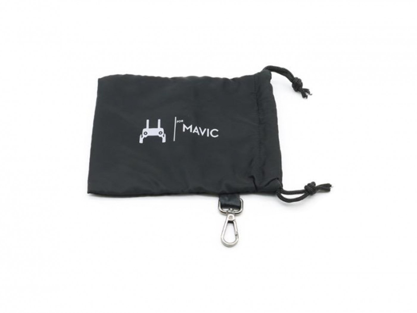 Obal na dálkový ovladač DJI RC / RC 2